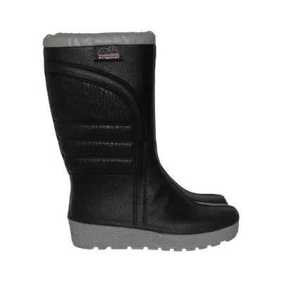 Bottes en caoutchouc (Original) de Powerboots