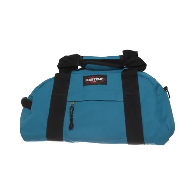Training Bag (Blue) from Eastpak