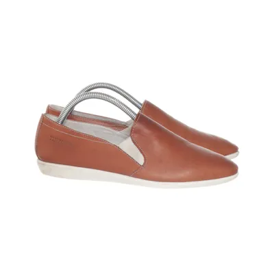 Schoenen (Bruin) van Ten Points