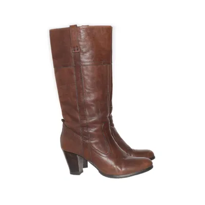 Stövlar (Brun) från Vagabond