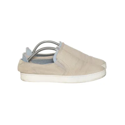 Slip-ons (Beige) från Dasia