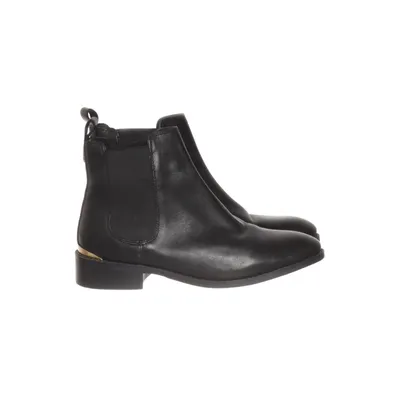Chelsea boots (Zwart) van Office