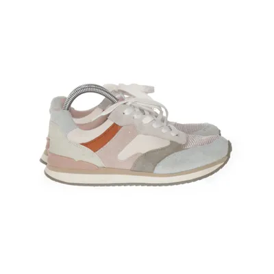 Sneakers (Grå, Flerfarvet) fra s.Oliver