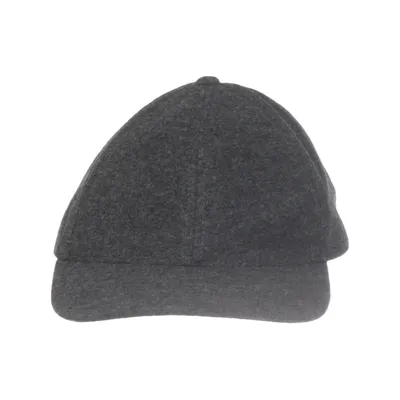 Baseball cap (Gray) from Varsity