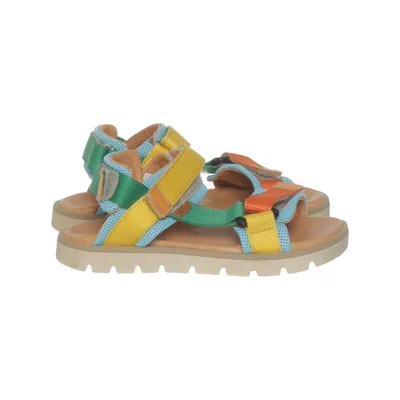 Sandals (Multicolored) from Froddo