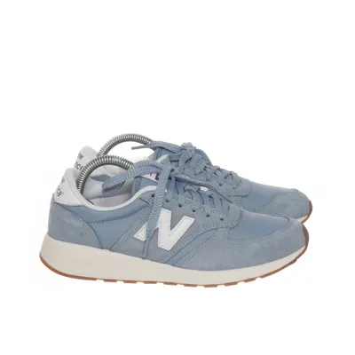 Sneakers (Blauw, Wit) van New Balance
