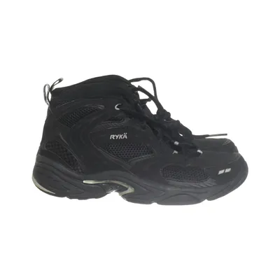 Trainers (N-Gage Plus) from Rykä