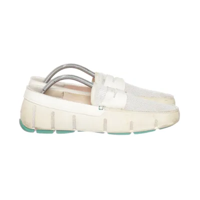 Loafers (Vit) från Swims