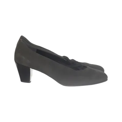 Pumps (Elegance) från Ara Elegance Skinn