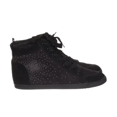 Sneakers (Zwart) van Aldo
