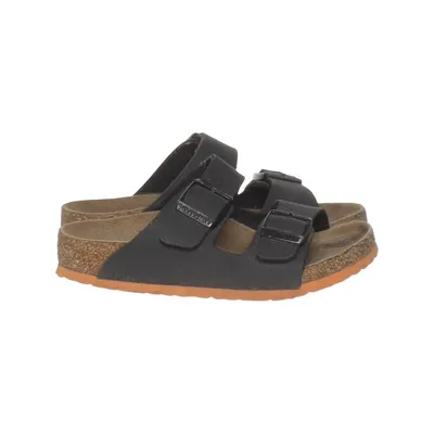 Sandalen (Zwart) van Birkenstock
