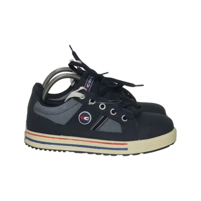 Work footwear (Coach) from Cofra