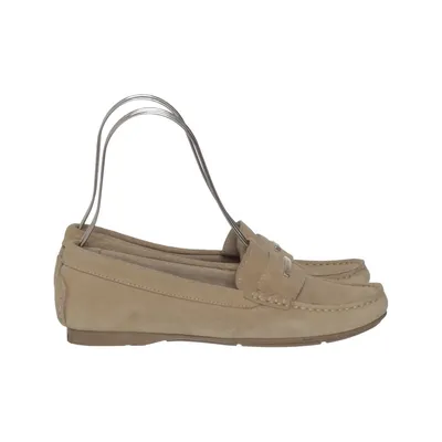 Loafers (Beige) van Martinelli