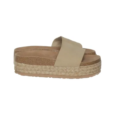 Slip-ins (Beige) från BBB
