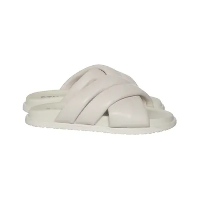 Slip-ins (Beige) från Copenhagen Skinn