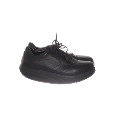 Sneakers (Svart) från MBT