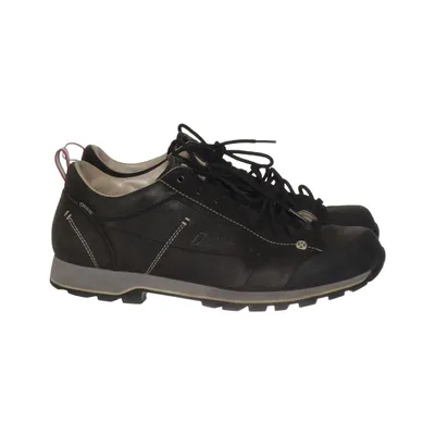 Vandringsskor (Cinquantaquattro Low Fg Gtx) från Dolomite Skinn