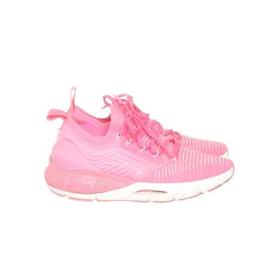 Träningsskor (Rosa, Vit) från Under Armour
