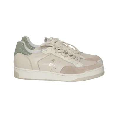 Sneakers (Beige) från Méliné Polyuretan