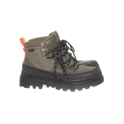 Wandelschoenen (Groen) van Palladium