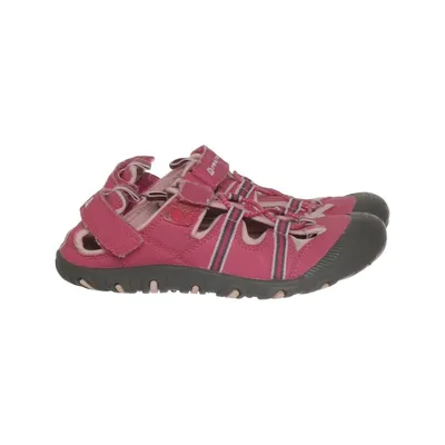 Sandals (Foley) from Alpine pro