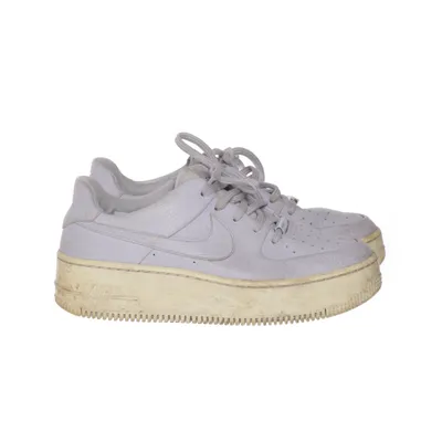 Sneakers (AF-1) från Nike Air