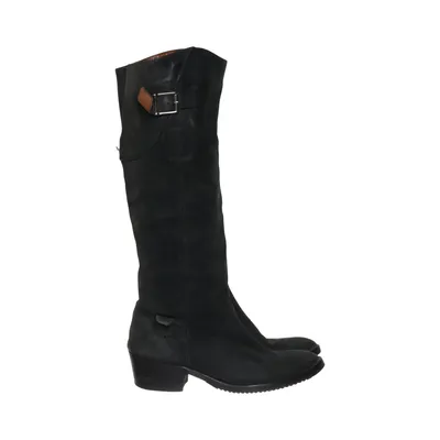 Bottes (Noir) de Matterhorn