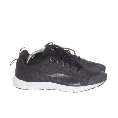 Baskets (Noir) de Puma