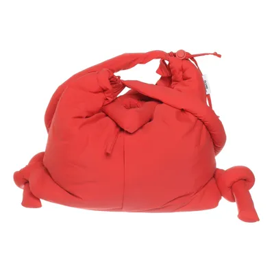 Backpack (Red) from Ölend Backpacks