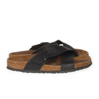 Birkenstock Second Hand Shoppe nachhaltiger auf sellpy