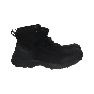 Hoge wandelschoenen (Moss4 W Bugrip) van Icebug