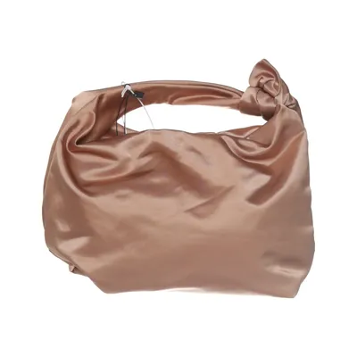 Sac à main (Marron) de COS Coton, Polyamide