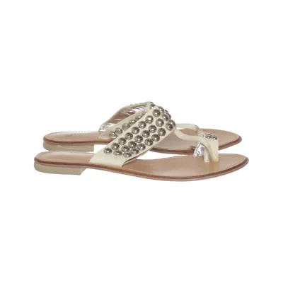 Sandaler (Beige) från Jennika