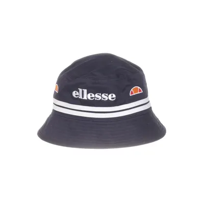 Buckethatt (Blå, Flerfärgad) från Ellesse