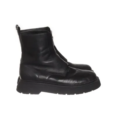 Chelsea boots (Svart) från JOOP!