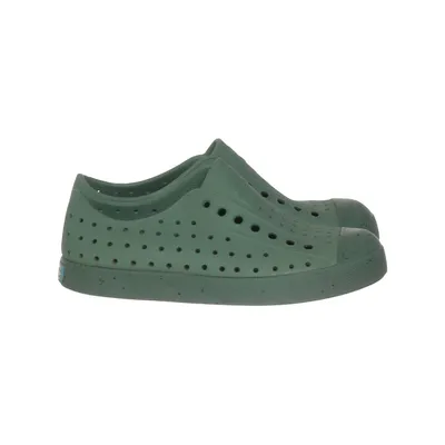 Chaussures d'été en toile (Jefferson) de Native