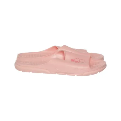 Slip-ins (Roze) van Fashy