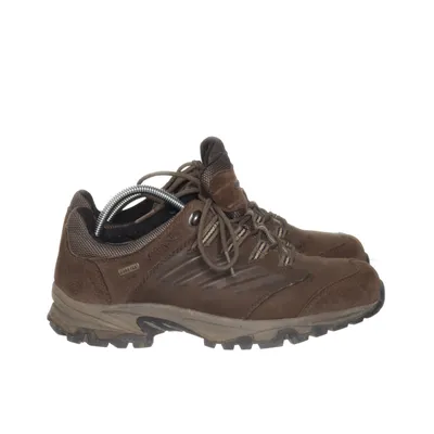 Vandringsskor (Brun) från Meindl