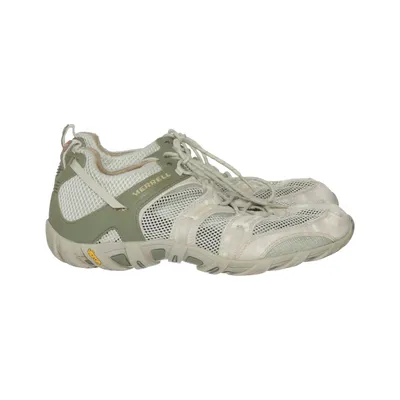 Wandelschoenen (Merrell Continuum) van Merrell