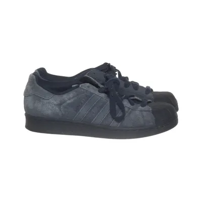 Sneakers (Blue) from Adidas