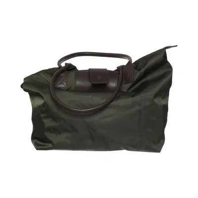 Sac à main (Vert) de Åhléns