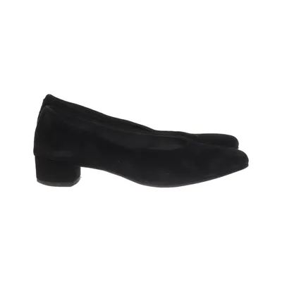 Ballerines (Noir) de Vagabond