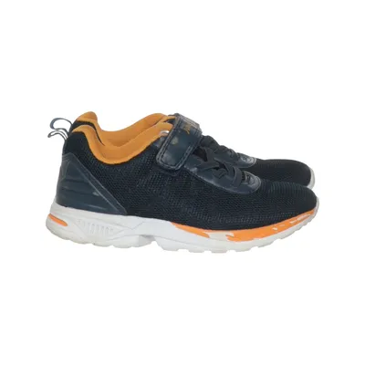Baskets (Bleu, Blanc, Orange) de Junior League