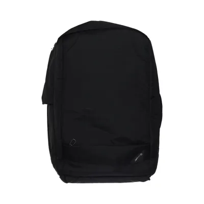 Sac à dos (Noir) de Pacsafe