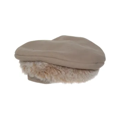 Hue (Beige) fra Mcburn Akryl