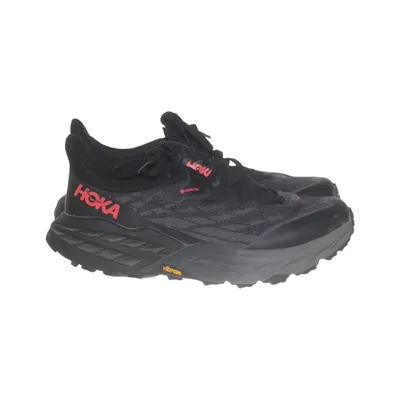 Løbesko (Speedgoat 5 Gtx) fra Hoka
