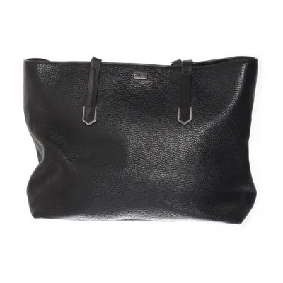 Handväska (Svart) från Hugo Boss