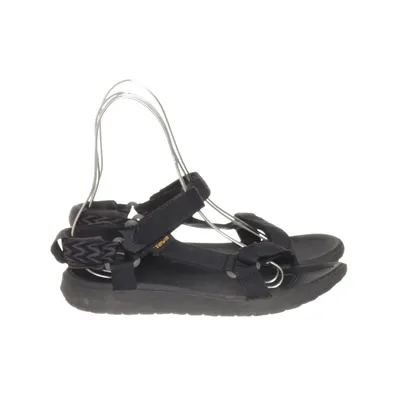 Sandales (Noir) de Teva