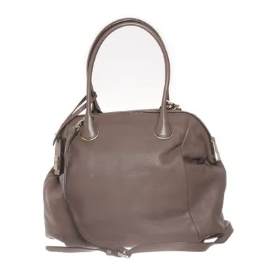 Handtas (Bruin) van Coccinelle