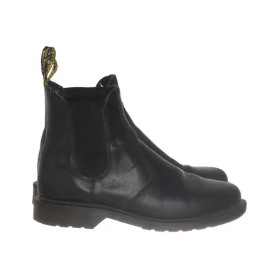 Chelsea boots (Laura) fra Dr. Martens